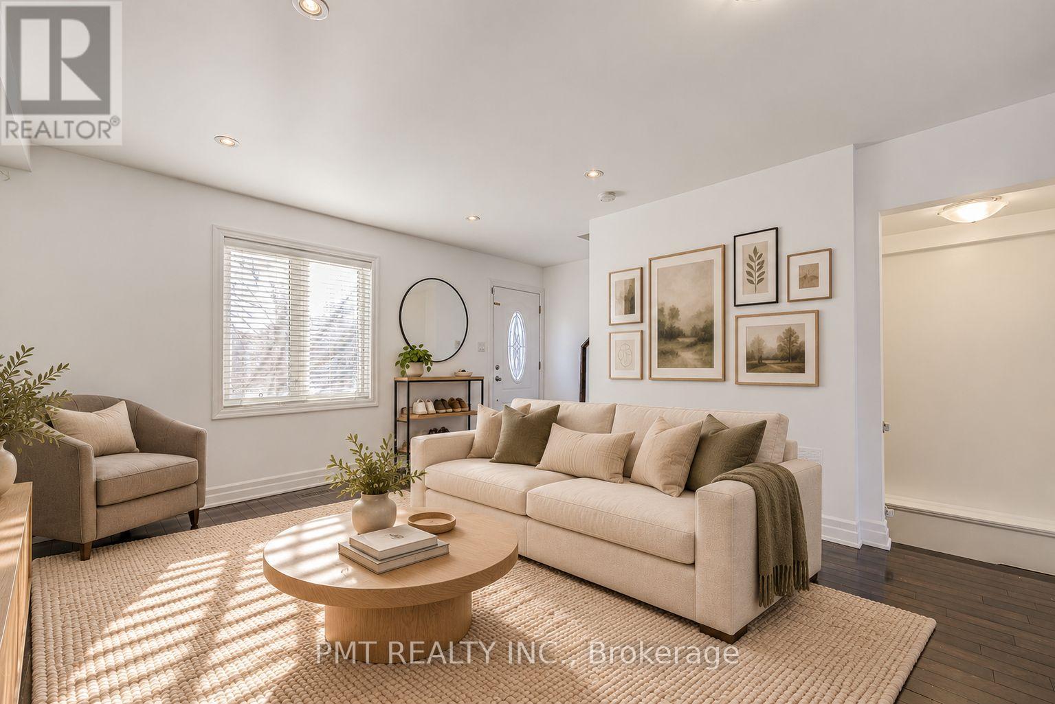 14 Coventry Street, Toronto, Ontario  M1L 0H1 - Photo 7 - E14117996