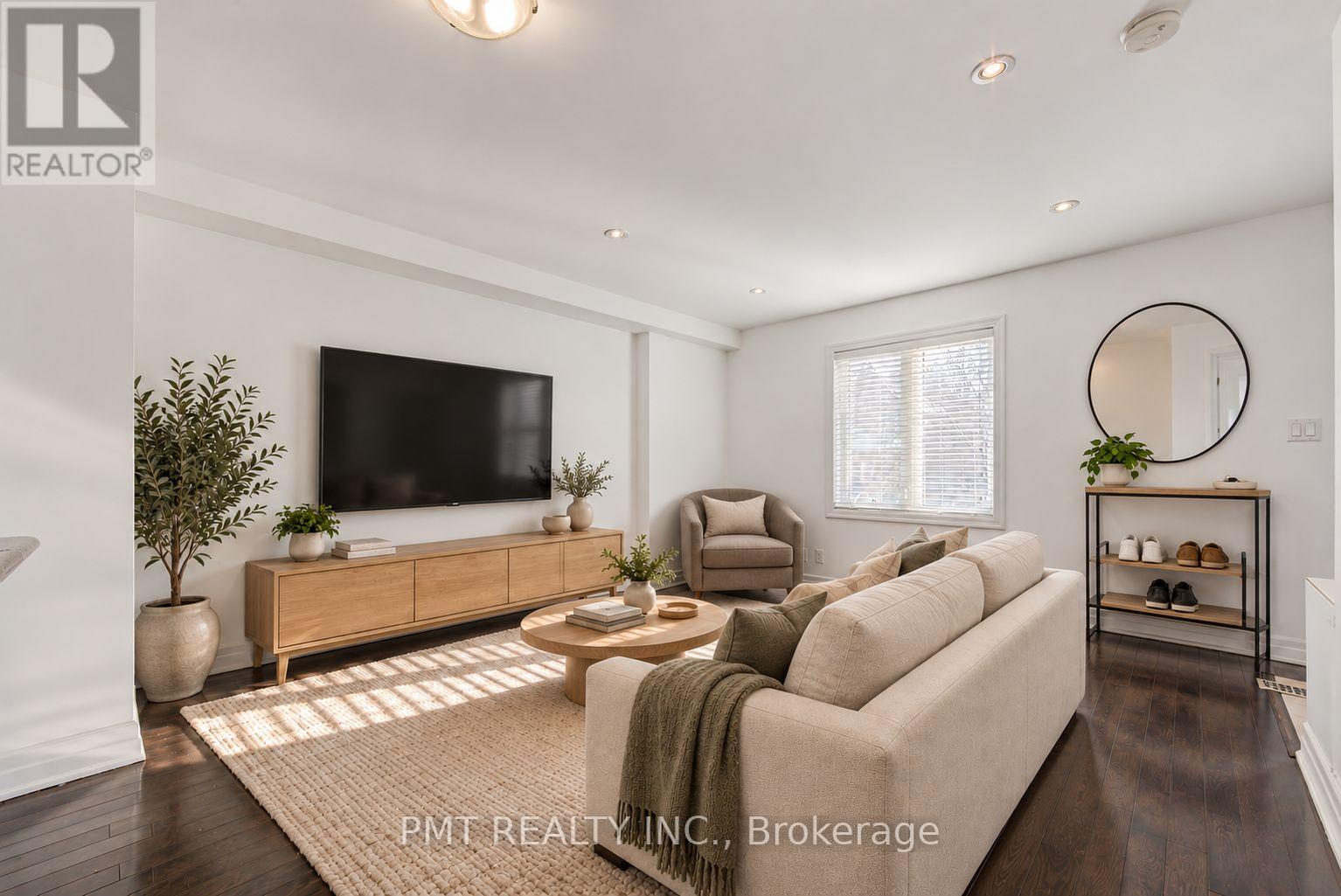 14 Coventry Street, Toronto, Ontario  M1L 0H1 - Photo 9 - E14117996