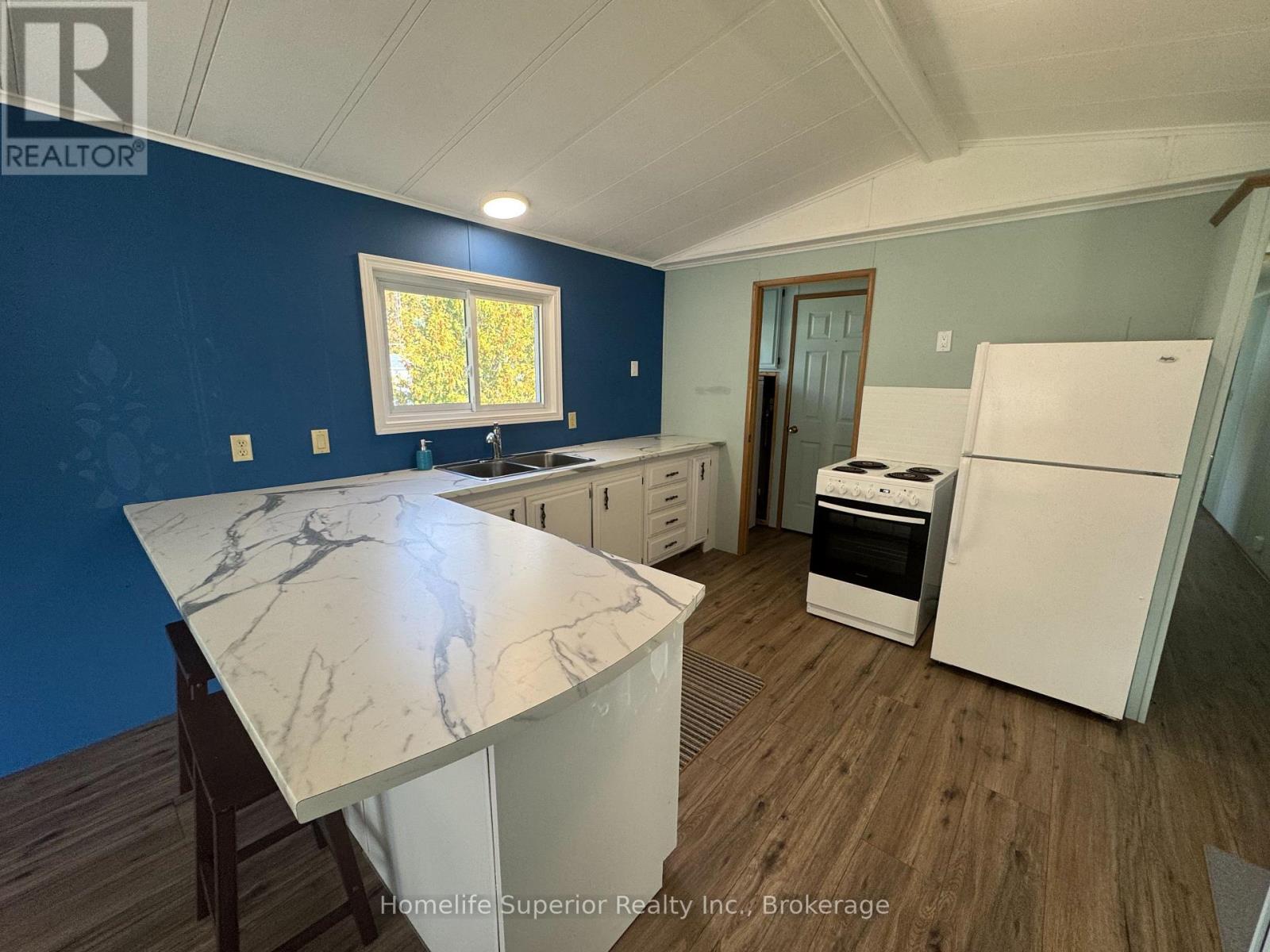 47 Chandos Street, Havelock-Belmont-Methuen, Ontario  K0L 1Z0 - Photo 7 - X13854360