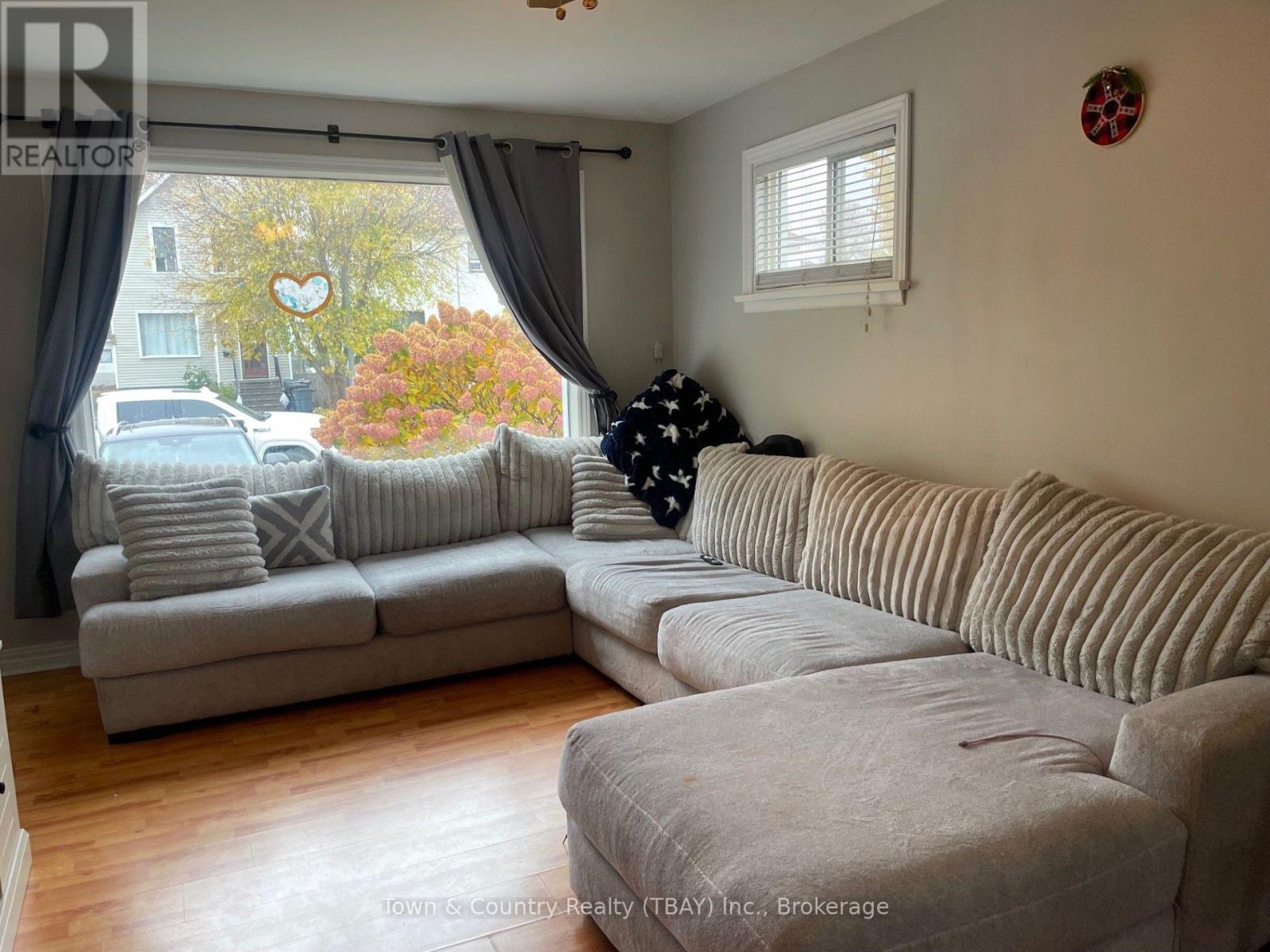 116 Harold Street S, Thunder Bay, Ontario  P7E 1K4 - Photo 2 - X14117580