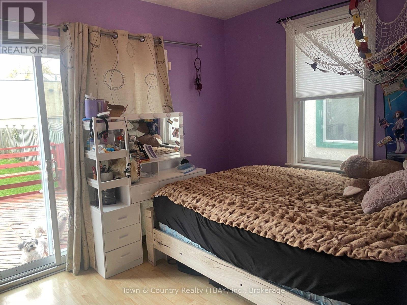 116 Harold Street S, Thunder Bay, Ontario  P7E 1K4 - Photo 5 - X14117580