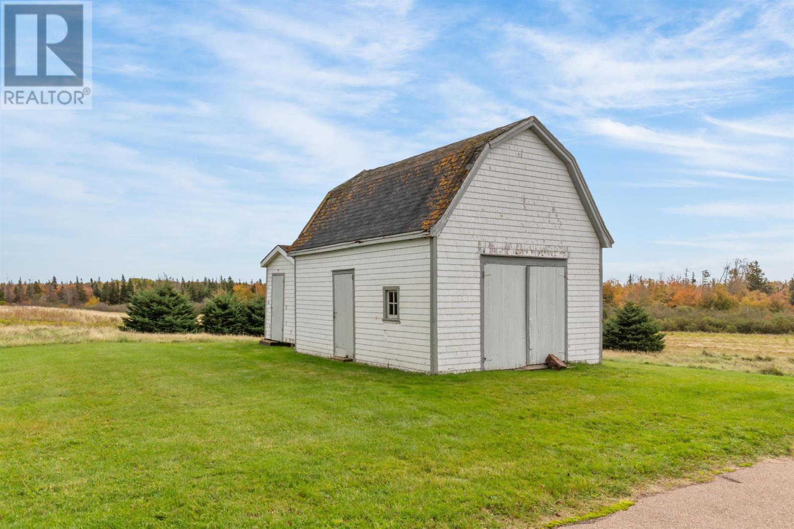 1956 Bear River Road, St Margaret, Prince Edward Island C0A 1Y0 - Photo 26 - 202624540