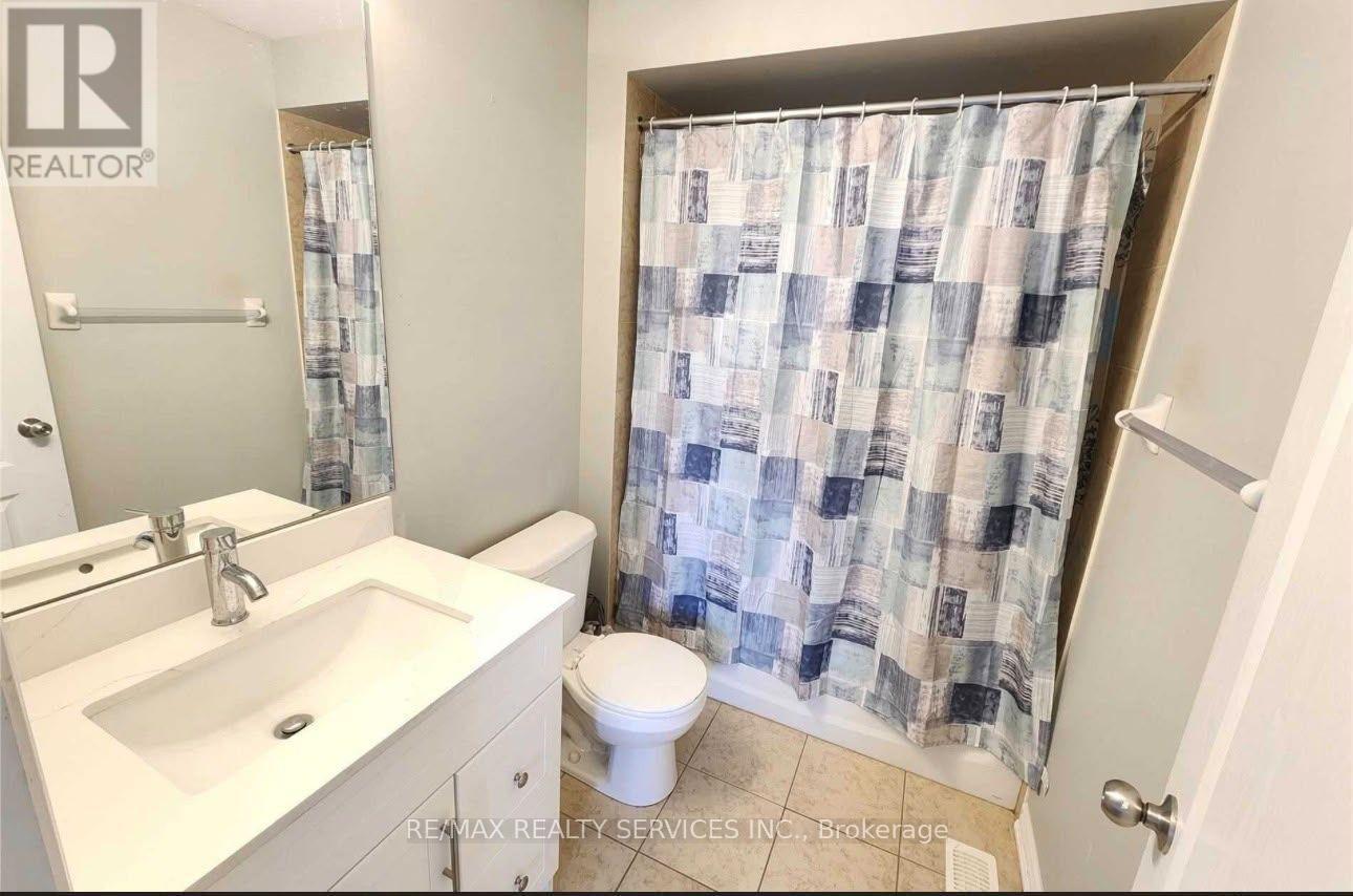 91 Daden Oaks Drive, Brampton, Ontario  L6P 3R9 - Photo 12 - W14117944