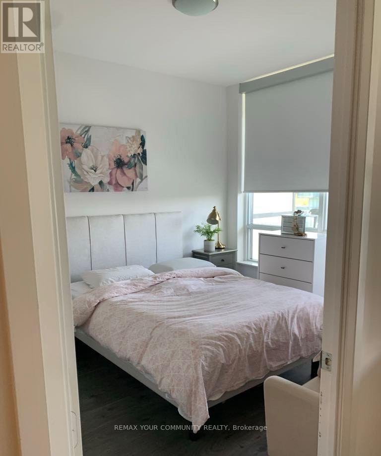 306 - 36 Park Lawn Road, Toronto, Ontario  M8V 0E6 - Photo 3 - W14117950