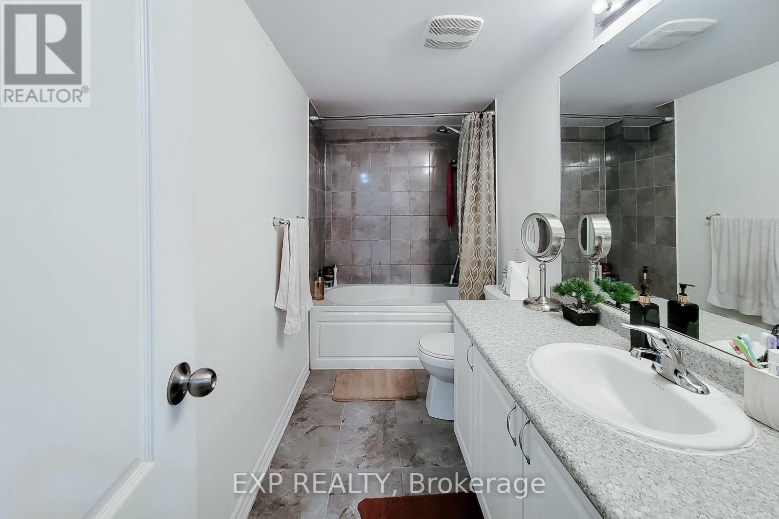 30 - 200 Veterans Drive, Brampton, Ontario  L7A 4S6 - Photo 29 - W14117960