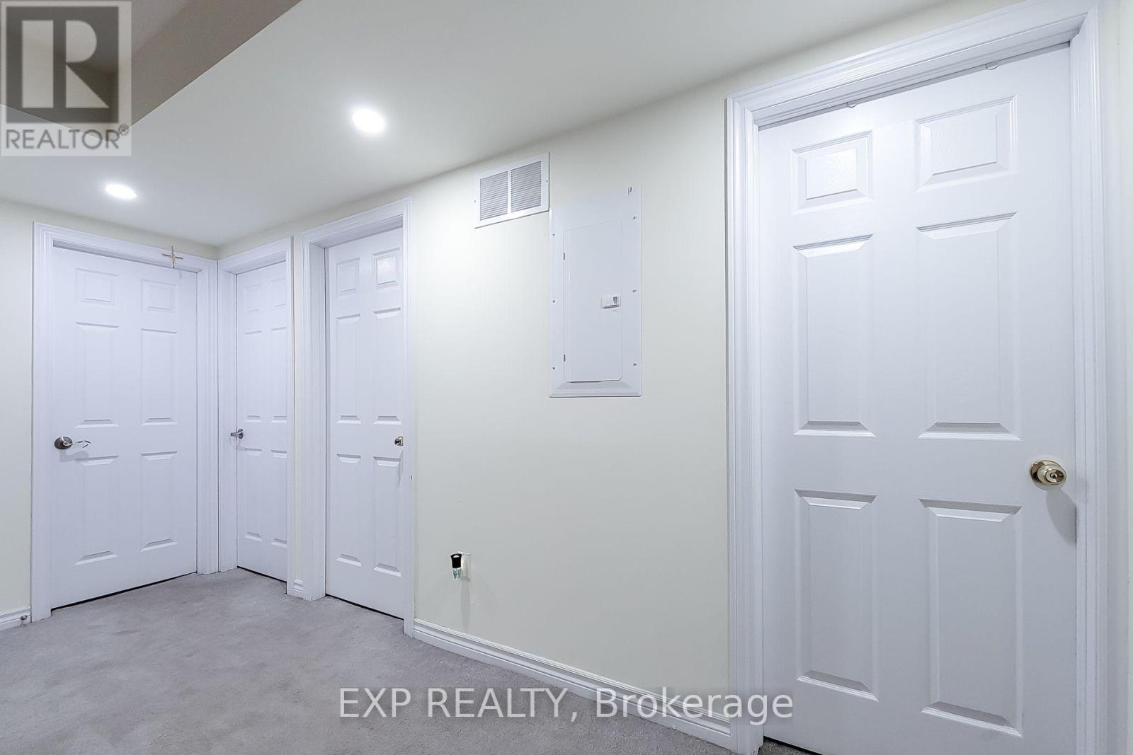 30 - 200 Veterans Drive, Brampton, Ontario  L7A 4S6 - Photo 30 - W14117960