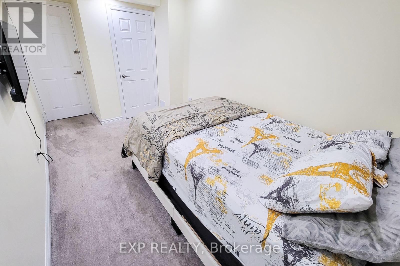 30 - 200 Veterans Drive, Brampton, Ontario  L7A 4S6 - Photo 32 - W14117960
