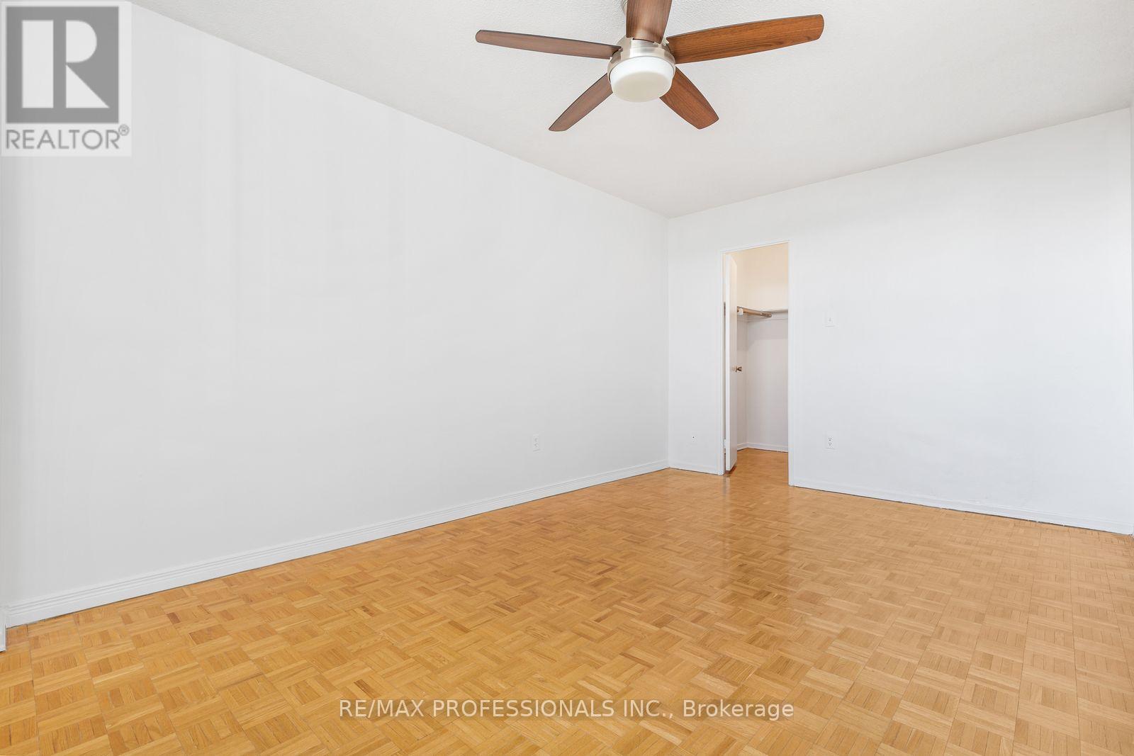 1102 - 451 The West Mall Drive, Toronto, Ontario  M9C 1G1 - Photo 11 - W14118024