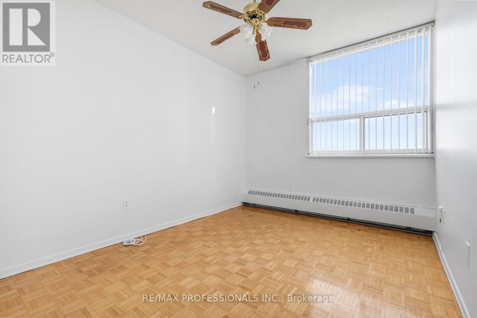 1102 - 451 The West Mall Drive, Toronto, Ontario  M9C 1G1 - Photo 17 - W14118024