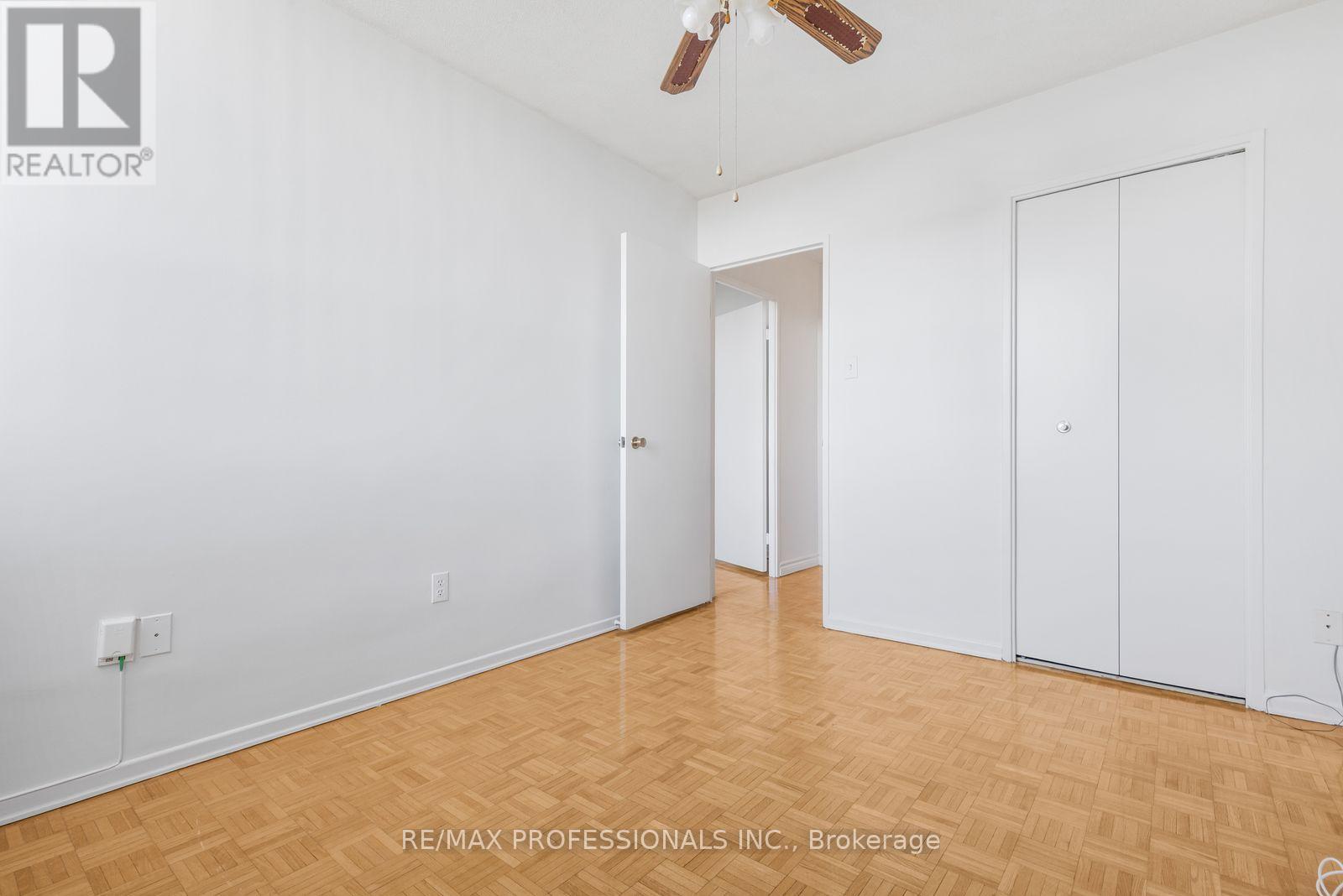 1102 - 451 The West Mall Drive, Toronto, Ontario  M9C 1G1 - Photo 19 - W14118024