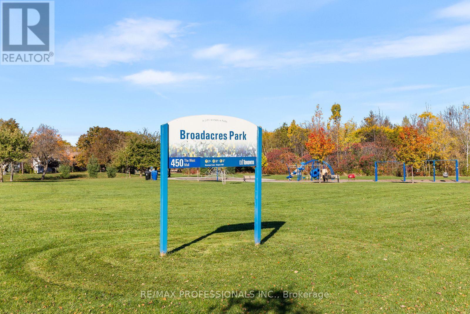 1102 - 451 The West Mall Drive, Toronto, Ontario  M9C 1G1 - Photo 24 - W14118024