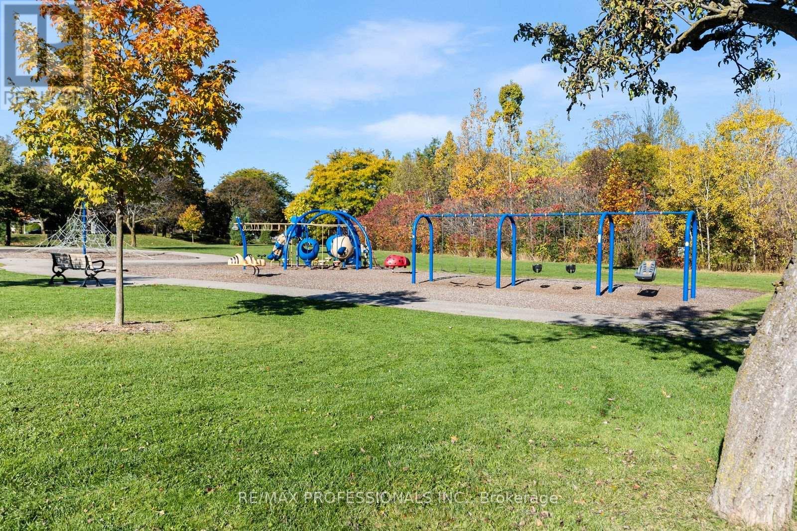 1102 - 451 The West Mall Drive, Toronto, Ontario  M9C 1G1 - Photo 25 - W14118024
