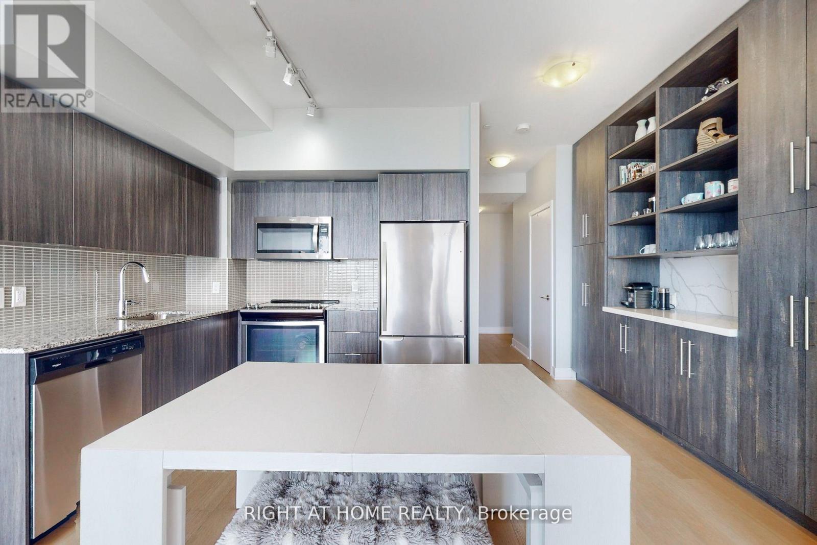 1318 - 30 Shore Breeze Drive, Toronto, Ontario  M8V 0J1 - Photo 10 - W14118042