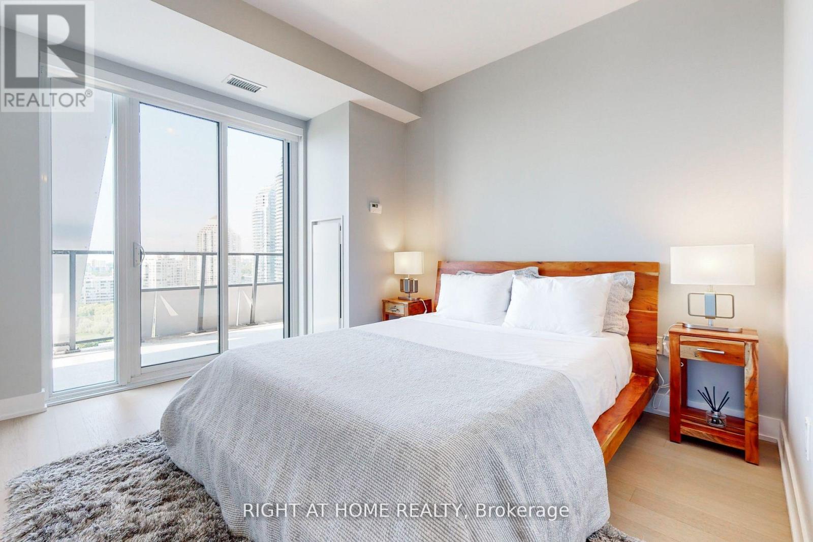 1318 - 30 Shore Breeze Drive, Toronto, Ontario  M8V 0J1 - Photo 12 - W14118042