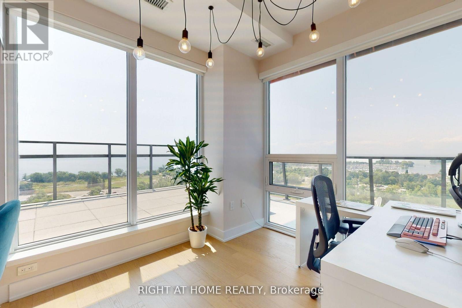 1318 - 30 Shore Breeze Drive, Toronto, Ontario  M8V 0J1 - Photo 19 - W14118042