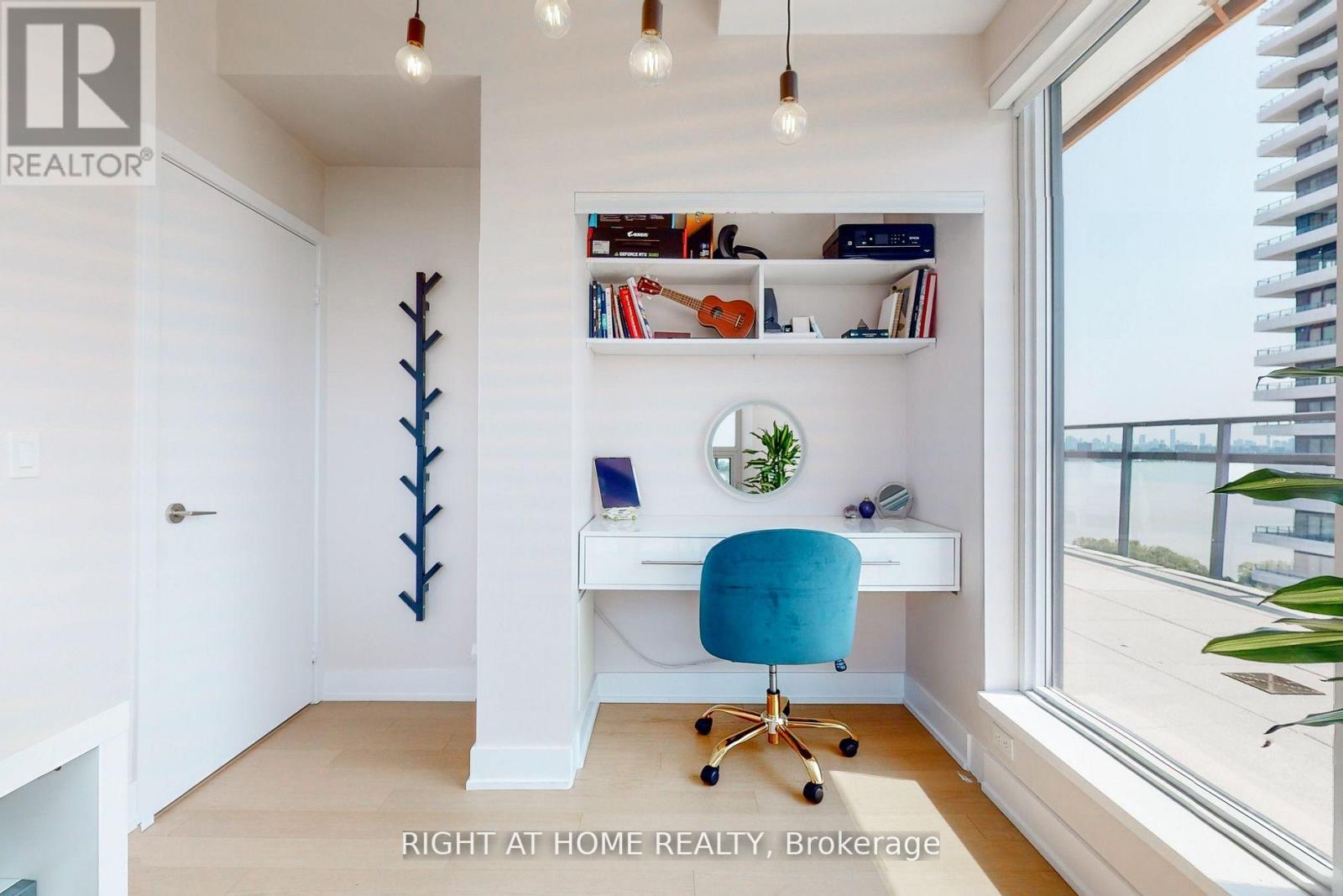 1318 - 30 Shore Breeze Drive, Toronto, Ontario  M8V 0J1 - Photo 21 - W14118042