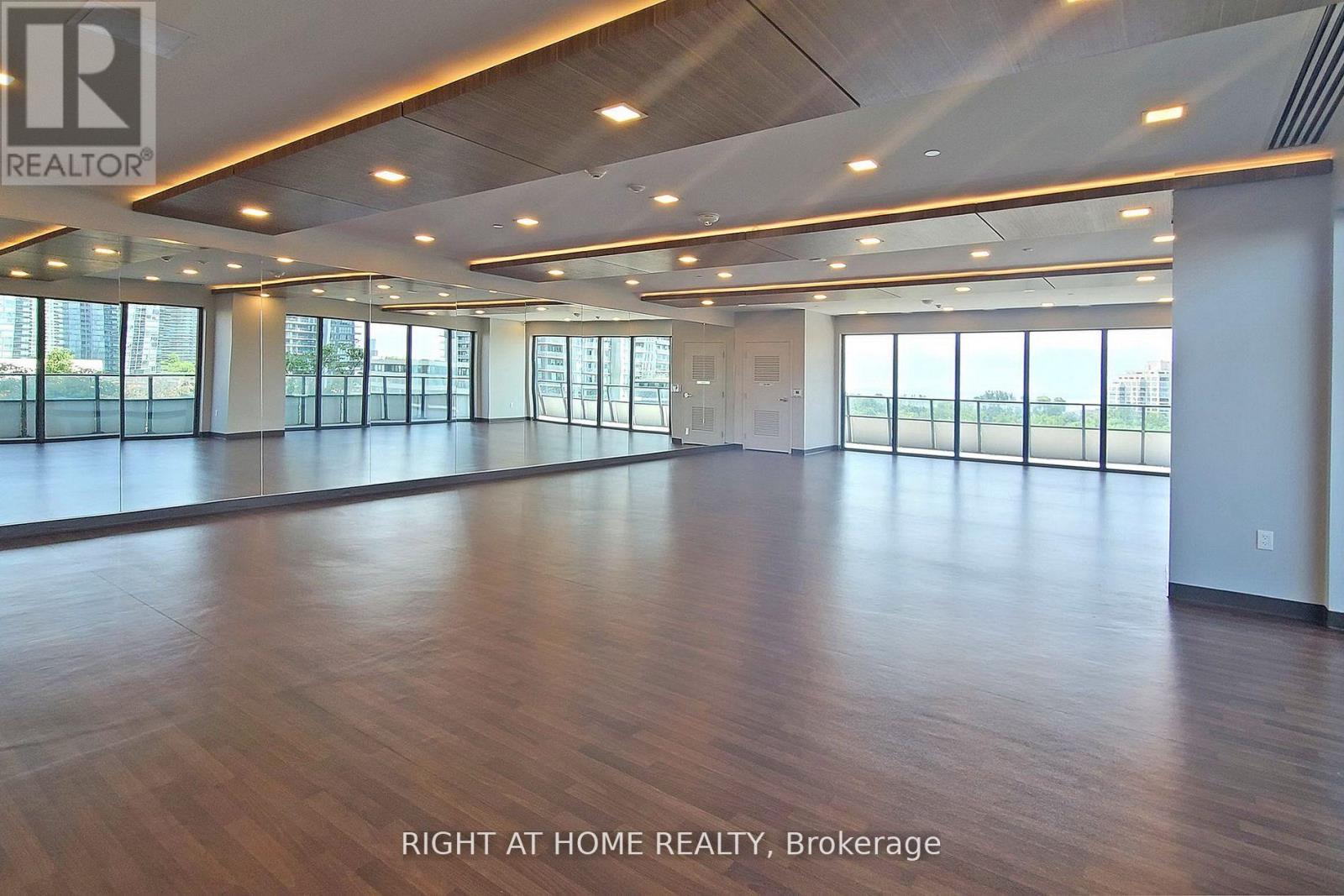 1318 - 30 Shore Breeze Drive, Toronto, Ontario  M8V 0J1 - Photo 23 - W14118042