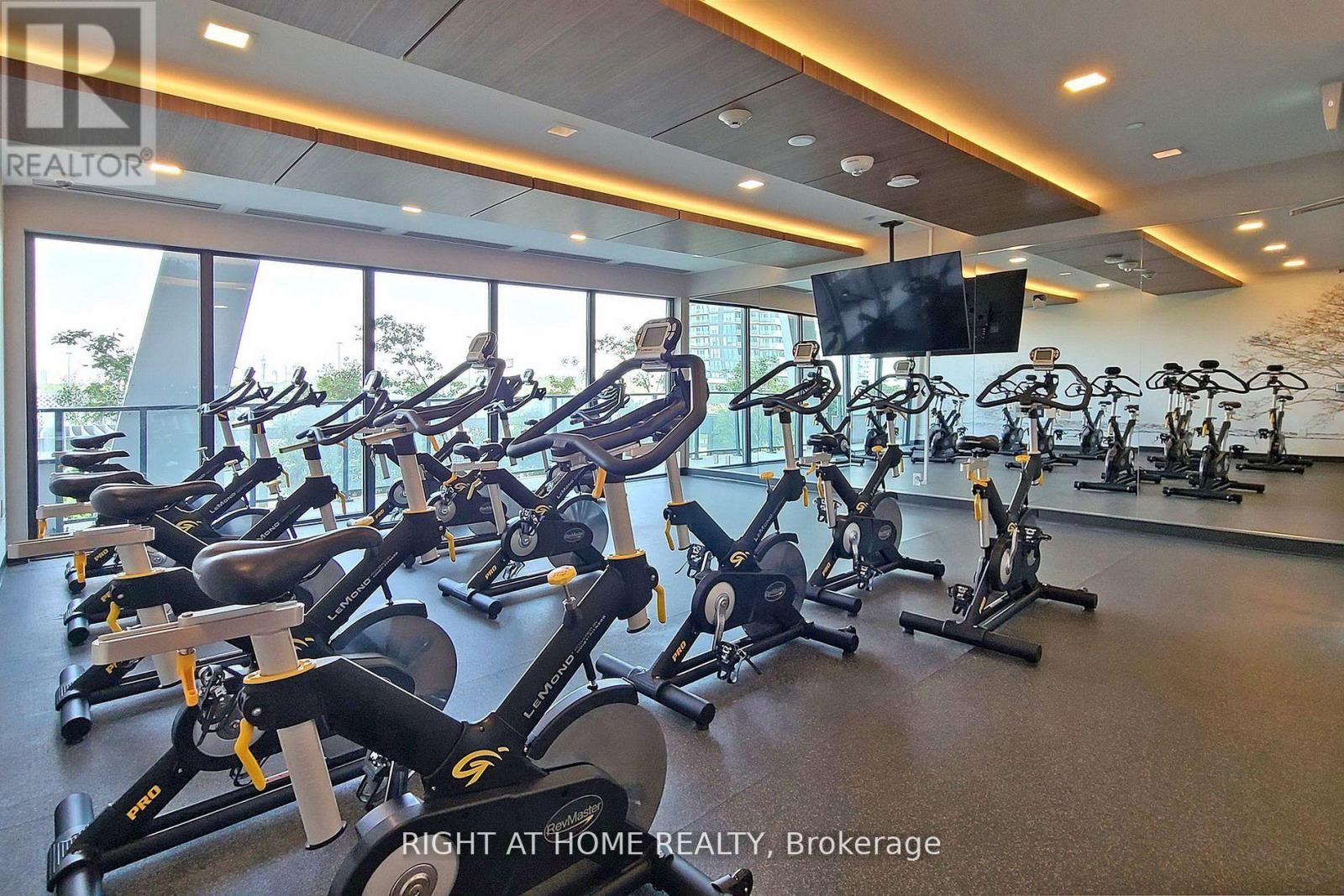 1318 - 30 Shore Breeze Drive, Toronto, Ontario  M8V 0J1 - Photo 24 - W14118042