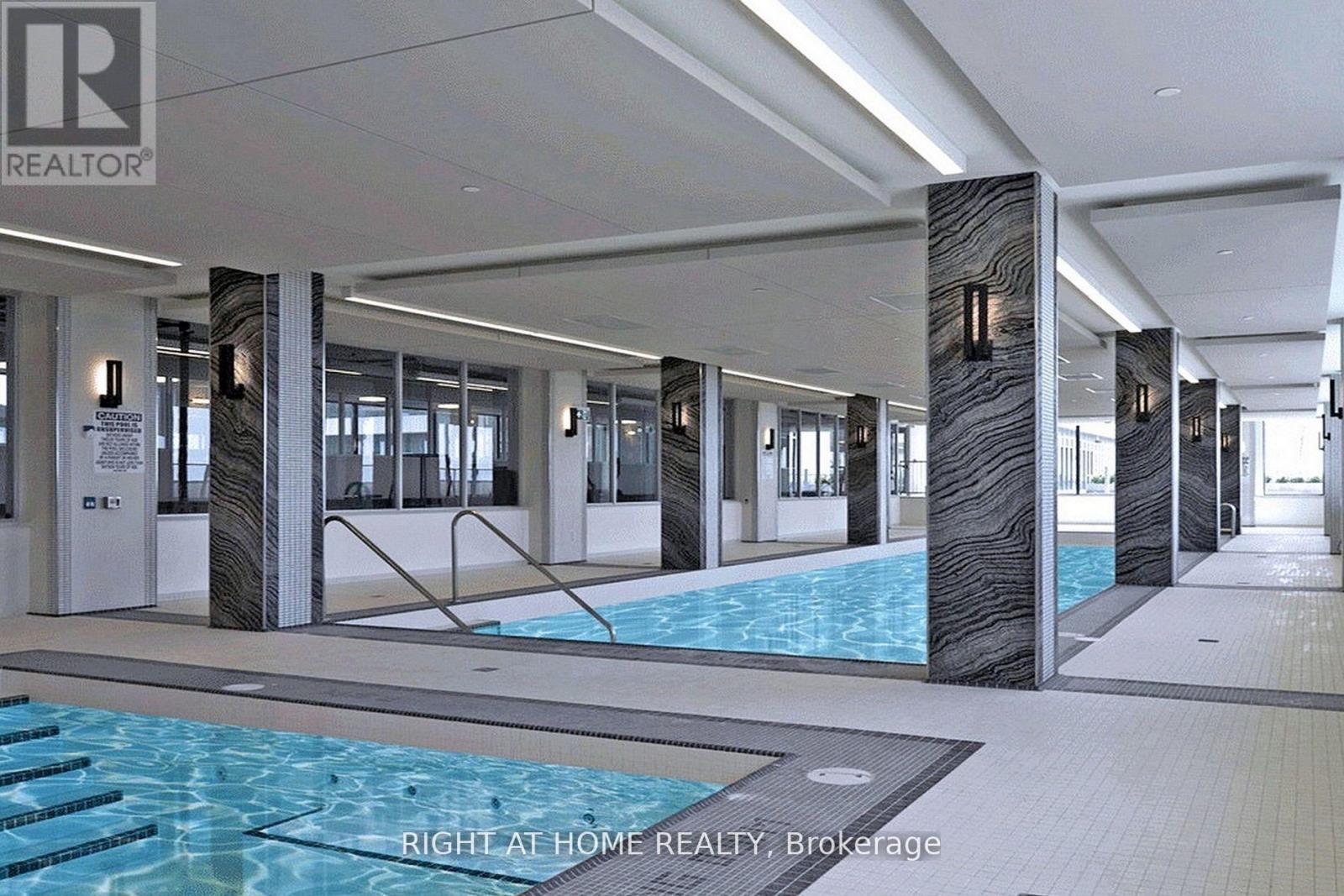 1318 - 30 Shore Breeze Drive, Toronto, Ontario  M8V 0J1 - Photo 33 - W14118042