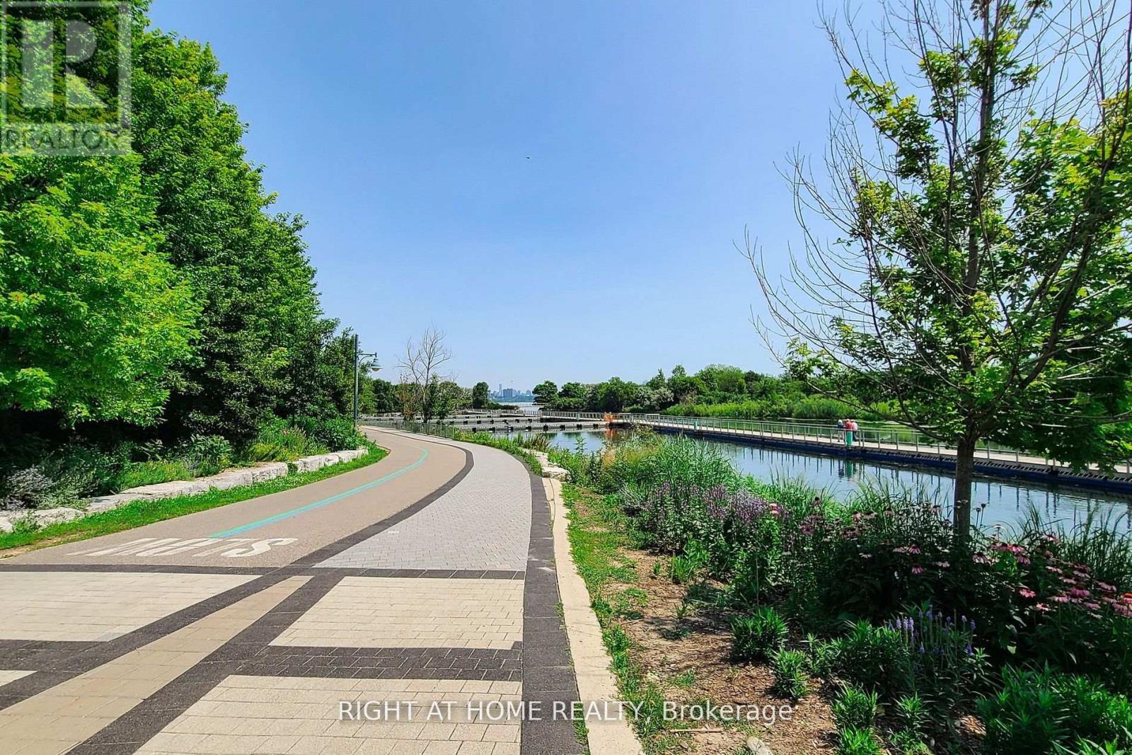 1318 - 30 Shore Breeze Drive, Toronto, Ontario  M8V 0J1 - Photo 35 - W14118042