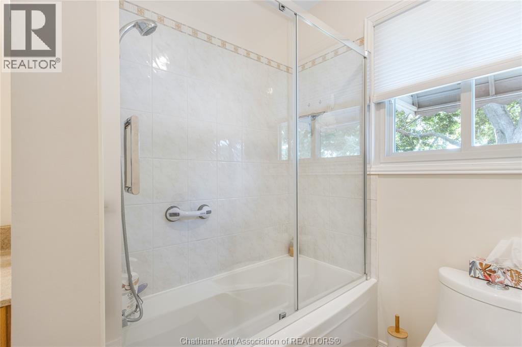 214 Baldoon Road, Chatham, Ontario  N7L 1E3 - Photo 19 - 26018229