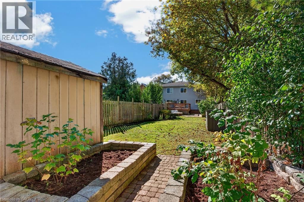 26 Huron Street, Guelph, Ontario  N1E 5L4 - Photo 41 - 40863685