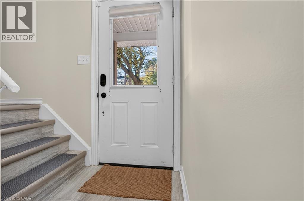 26 Huron Street, Guelph, Ontario  N1E 5L4 - Photo 6 - 40863685