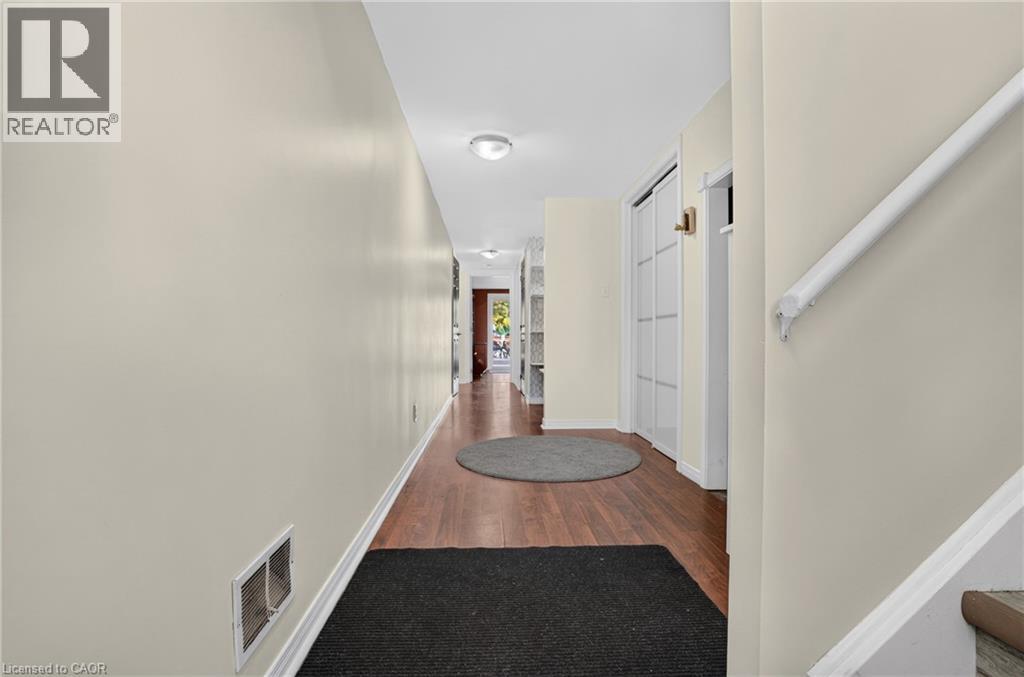 26 Huron Street, Guelph, Ontario  N1E 5L4 - Photo 8 - 40863685