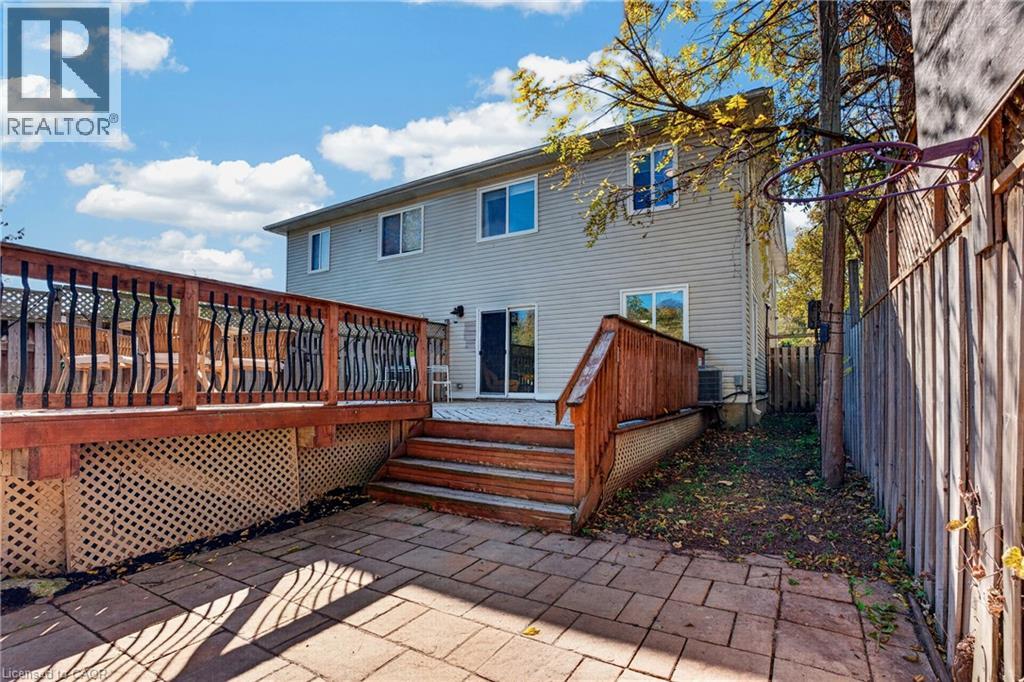 26 Huron Street, Guelph, Ontario  N1E 5L4 - Photo 33 - 40863685