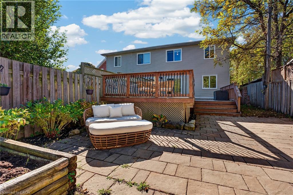 26 Huron Street, Guelph, Ontario  N1E 5L4 - Photo 38 - 40863685