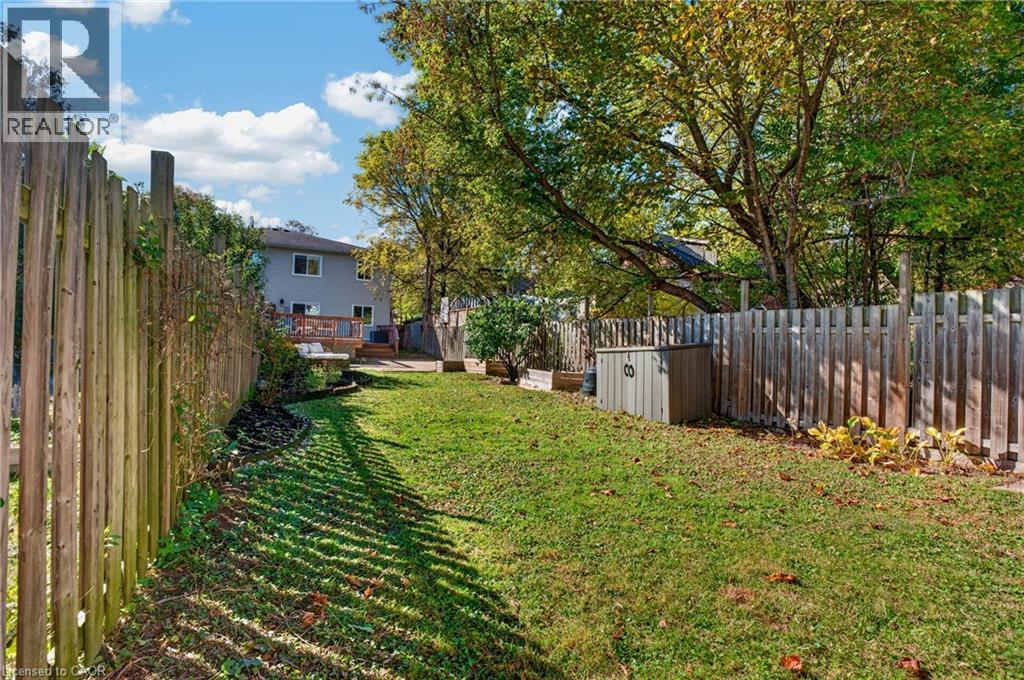 26 Huron Street, Guelph, Ontario  N1E 5L4 - Photo 42 - 40863685