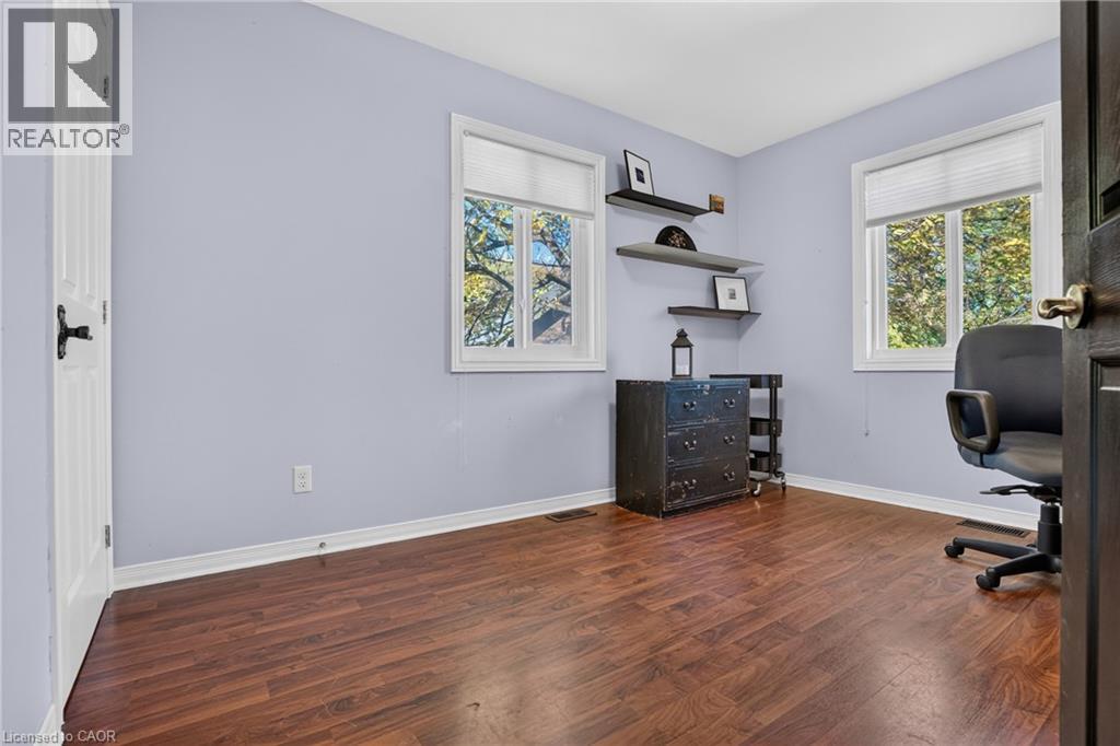 26 Huron Street, Guelph, Ontario  N1E 5L4 - Photo 24 - 40863685