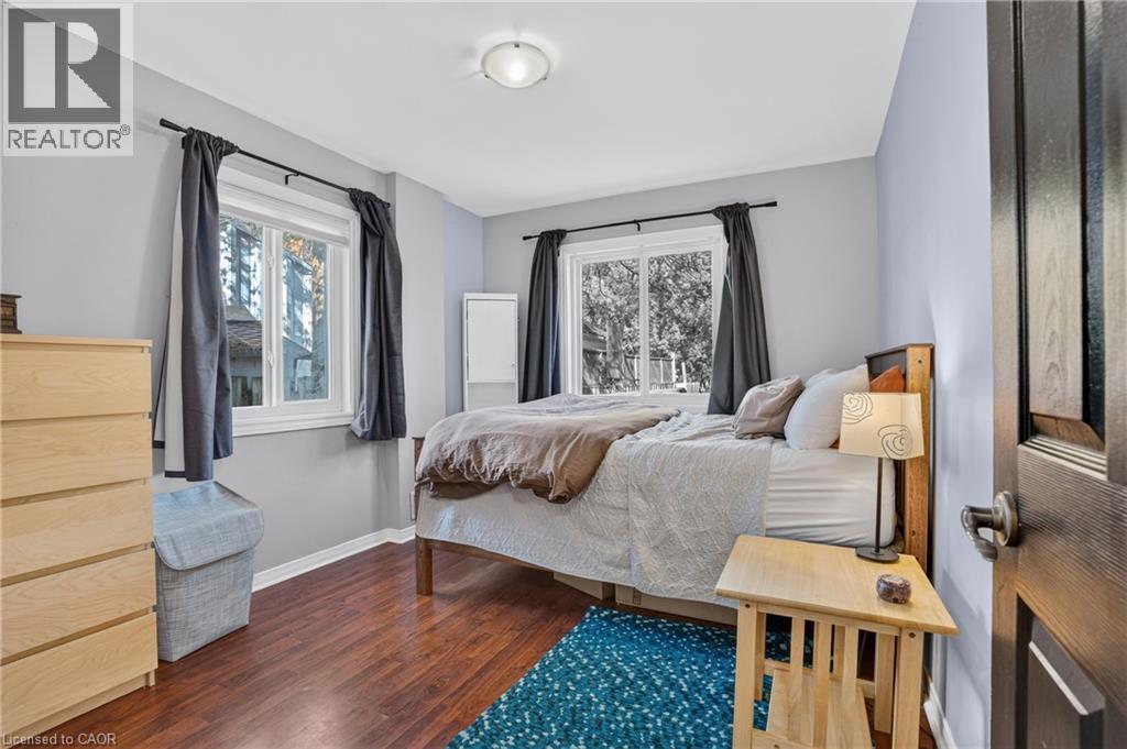 26 Huron Street, Guelph, Ontario  N1E 5L4 - Photo 30 - 40863685