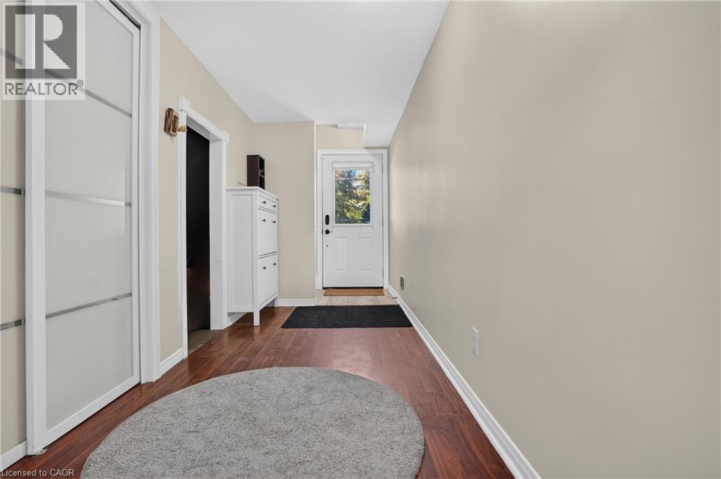 26 Huron Street, Guelph, Ontario  N1E 5L4 - Photo 9 - 40863685