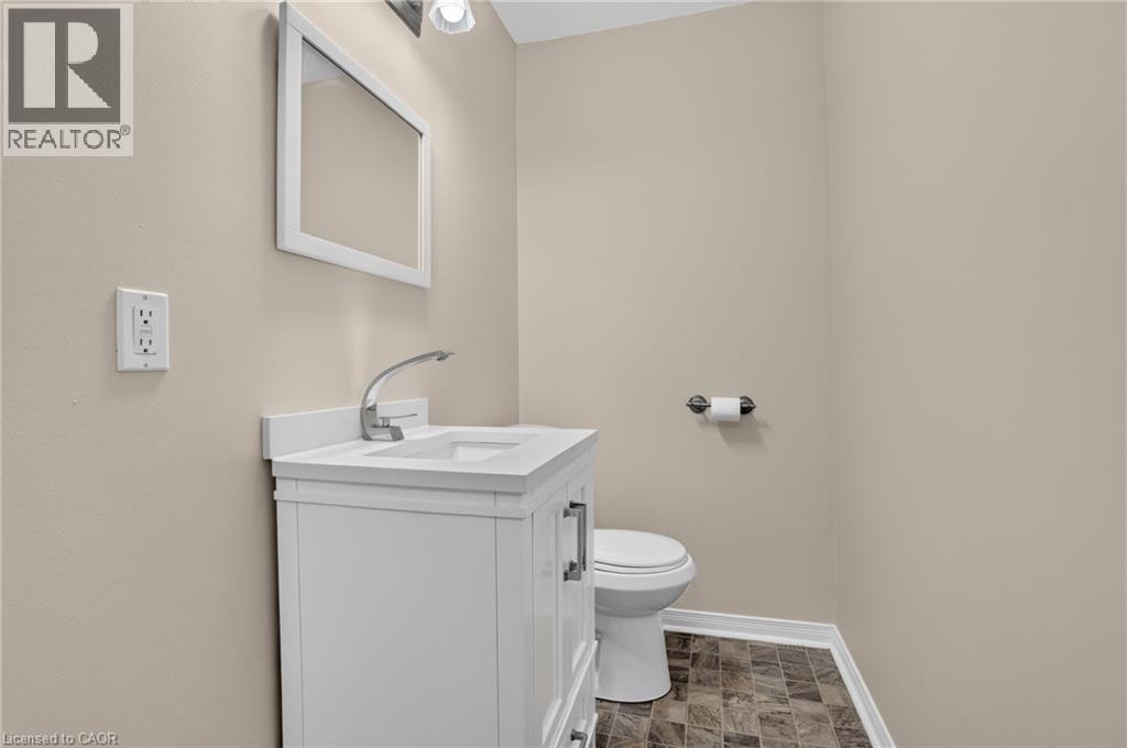 26 Huron Street, Guelph, Ontario  N1E 5L4 - Photo 32 - 40863685