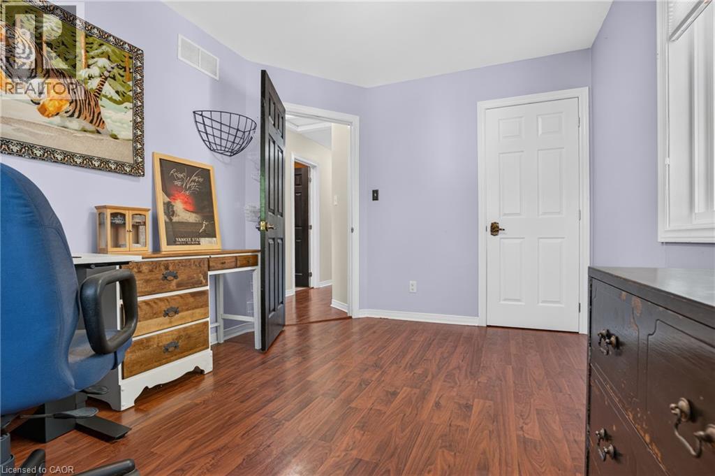 26 Huron Street, Guelph, Ontario  N1E 5L4 - Photo 25 - 40863685