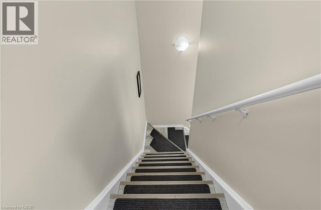 26 Huron Street, Guelph, Ontario  N1E 5L4 - Photo 26 - 40863685