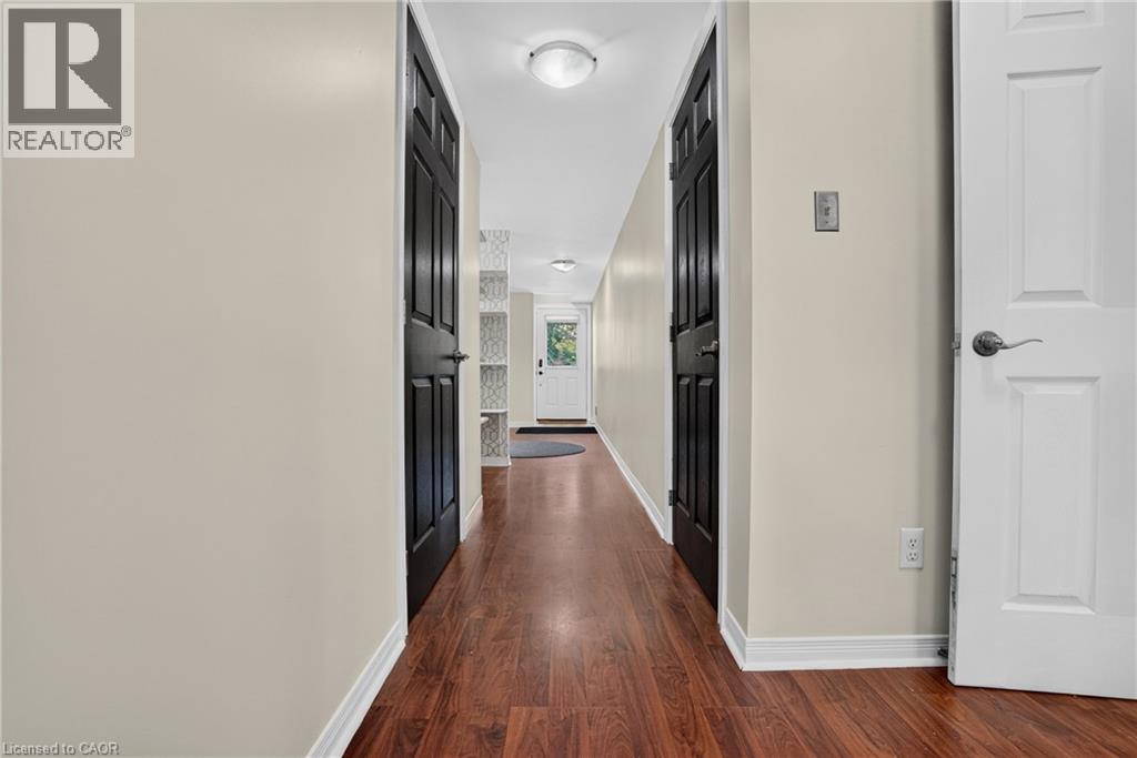 26 Huron Street, Guelph, Ontario  N1E 5L4 - Photo 7 - 40863685