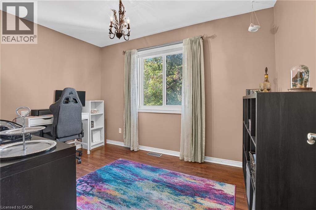26 Huron Street, Guelph, Ontario  N1E 5L4 - Photo 20 - 40863685