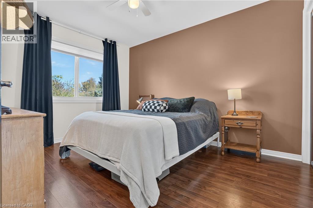 26 Huron Street, Guelph, Ontario  N1E 5L4 - Photo 18 - 40863685