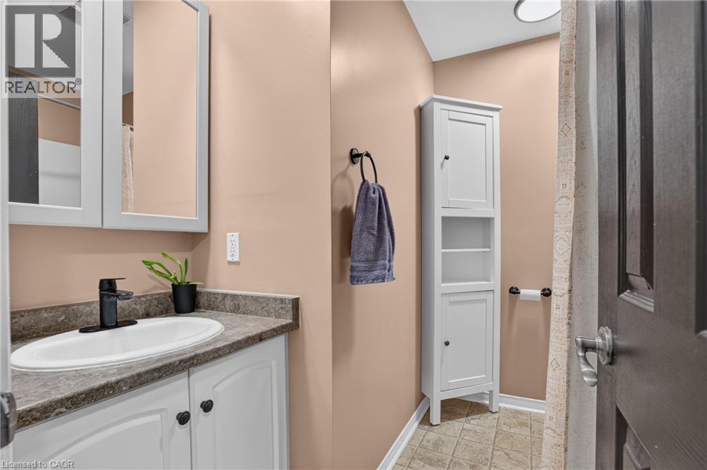 26 Huron Street, Guelph, Ontario  N1E 5L4 - Photo 22 - 40863685