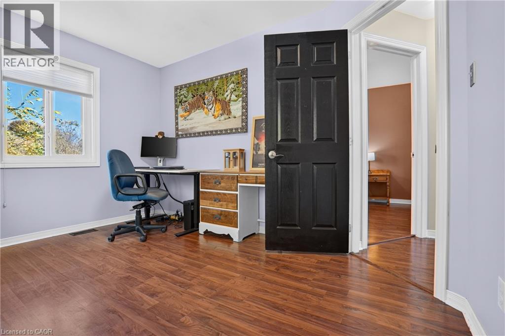 26 Huron Street, Guelph, Ontario  N1E 5L4 - Photo 23 - 40863685