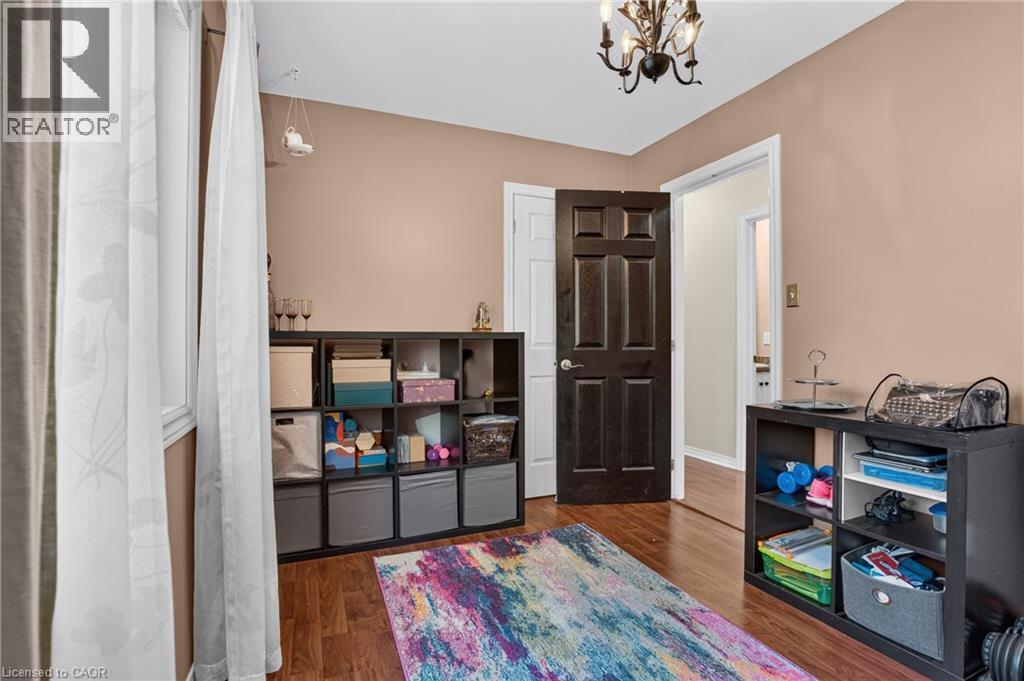 26 Huron Street, Guelph, Ontario  N1E 5L4 - Photo 21 - 40863685