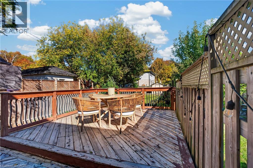 26 Huron Street, Guelph, Ontario  N1E 5L4 - Photo 35 - 40863685