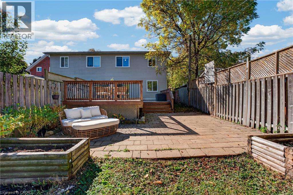 26 Huron Street, Guelph, Ontario  N1E 5L4 - Photo 37 - 40863685