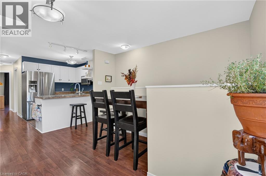 26 Huron Street, Guelph, Ontario  N1E 5L4 - Photo 17 - 40863685