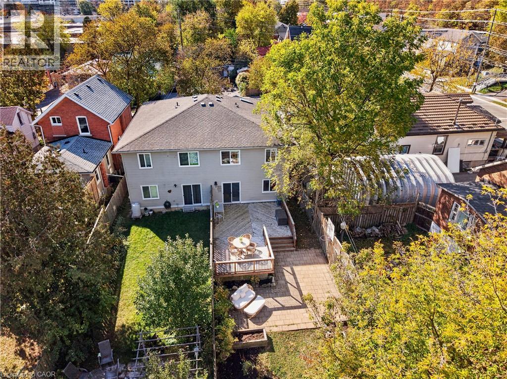 26 Huron Street, Guelph, Ontario  N1E 5L4 - Photo 46 - 40863685