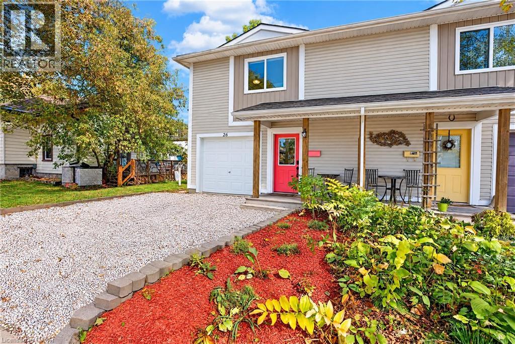 26 Huron Street, Guelph, Ontario  N1E 5L4 - Photo 49 - 40863685