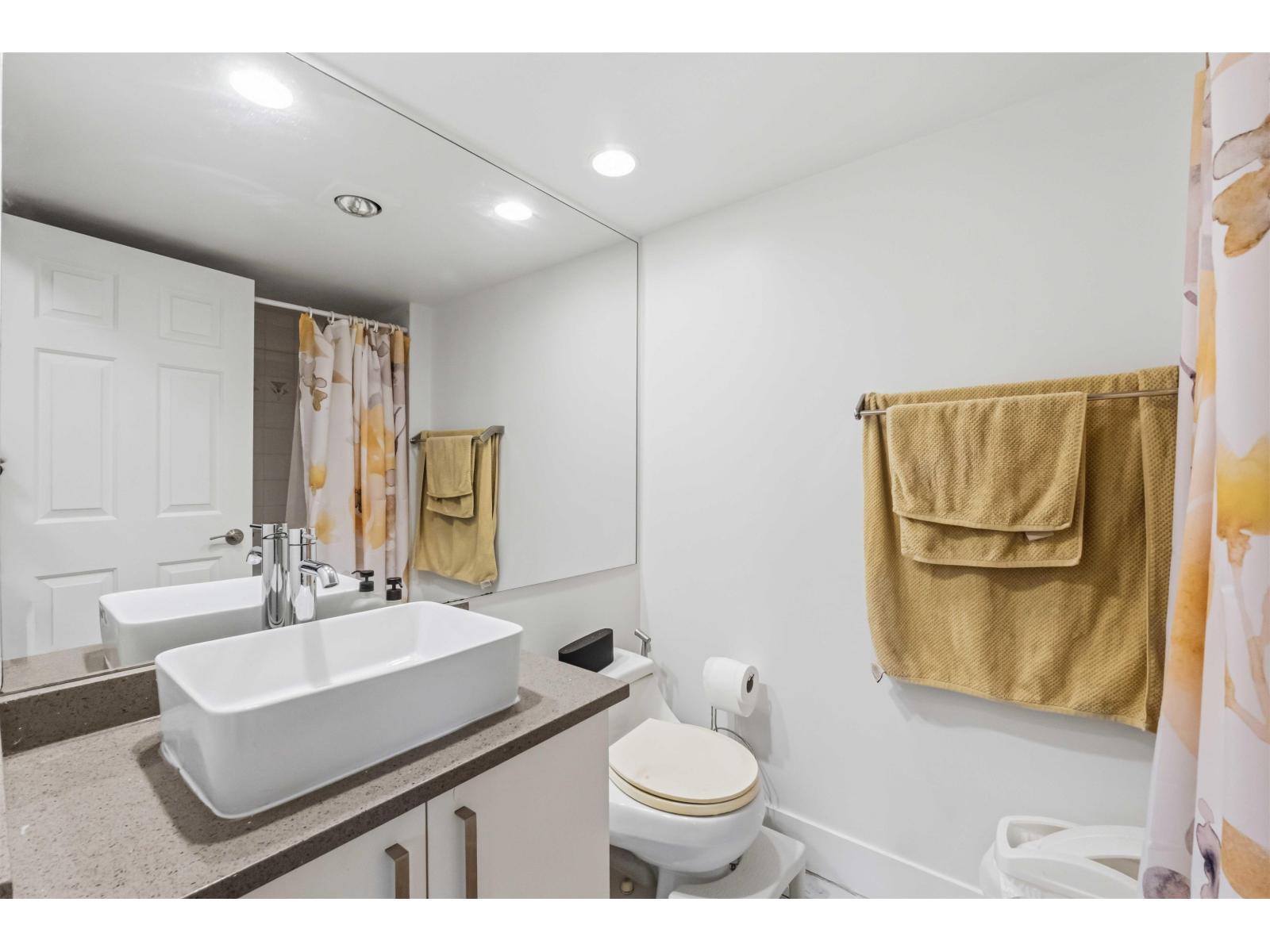 706 14881 103a Avenue, Surrey, British Columbia  V3R 0M5 - Photo 20 - R3178204