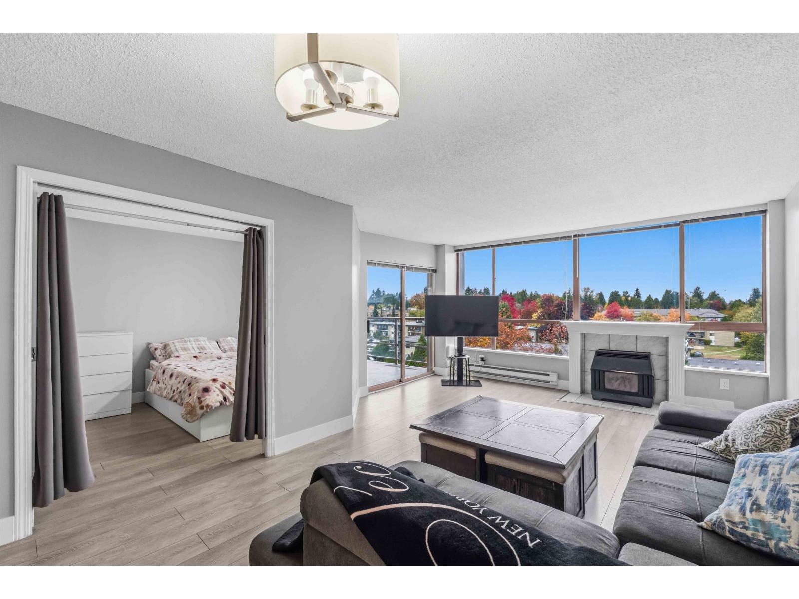 706 14881 103a Avenue, Surrey, British Columbia  V3R 0M5 - Photo 11 - R3178204